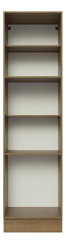 Despensero Alacena Multiuso Organizador Madesa 3 Puertas 10