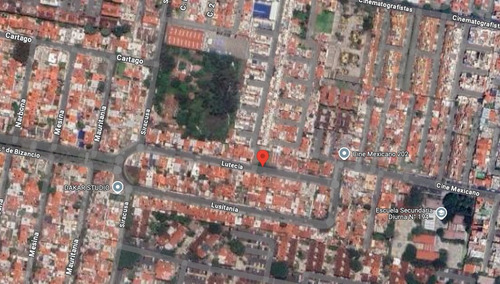 Casa En Real Lutecia