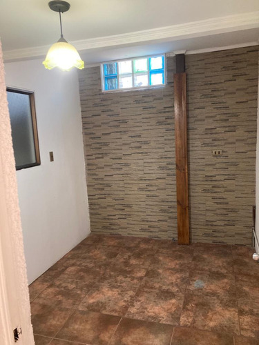 Venta Propiedad Residencial Y Comercial