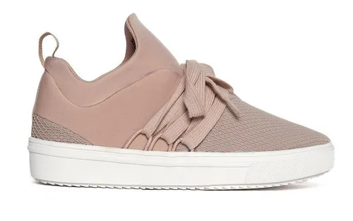 Tenis steve madden negros sale