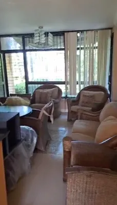 Townhouse en venta