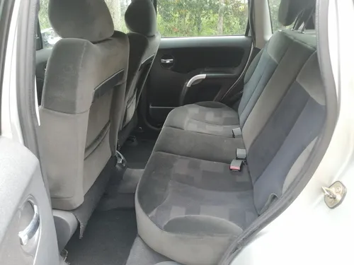Citroën C3 1.6 Pack