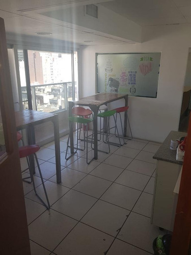 Imagen 23 de 30 de Oficina En Alquiler- Nueva Córdoba