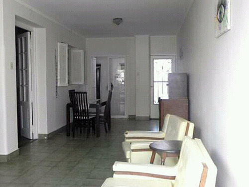 Imagen 6 de 24 de Casa 4 Dormitorios Y Parque La Plata