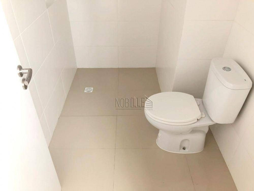 Cobertura À Venda, 151 M² Por R$ 766.745,00 - Ingleses - Florianópolis/sc - Co0304