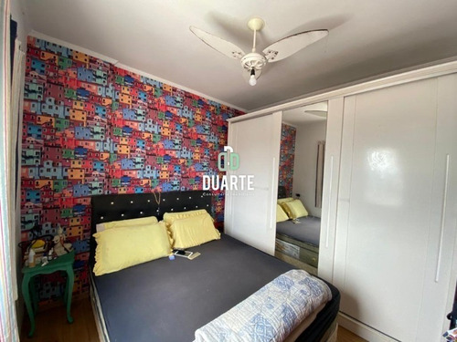Imagem 13 de 30 de Ponta Da Praia, Santos, Cobertura Vista Livre - Co00087 - 69026357