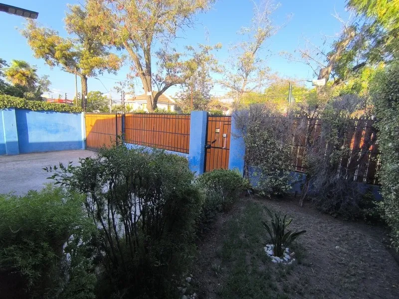 Imagen 3 de 27 de Vende Casa Remodelada 4d 4b 4e 1b Pedro Torres/pucará, Ñuñoa