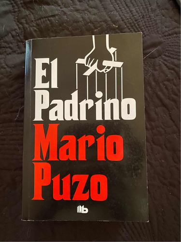 El Padrino