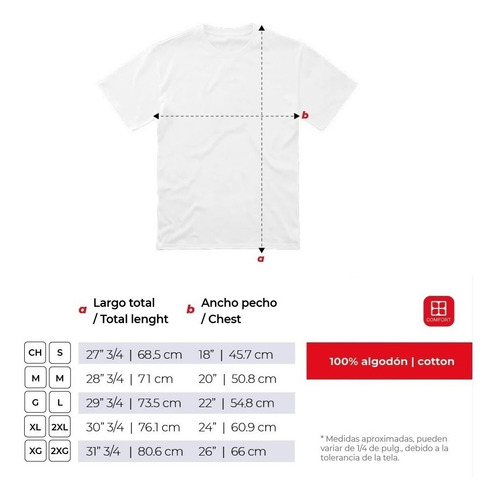 Playera Spiderman Avengers Spider