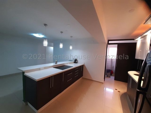 Imagen 4 de 14 de Gustavo Zavala Rentahouse 22-868