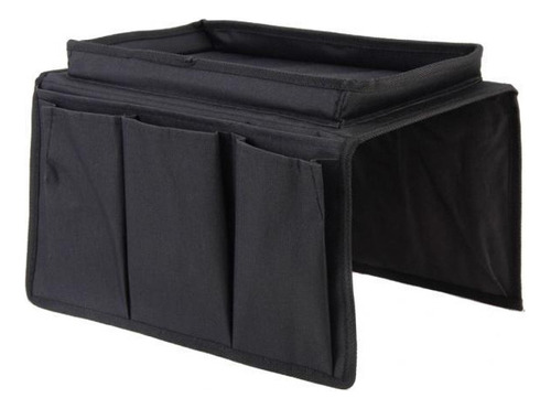 2xsofa Sofá Silla Reclinable Reposabrazos Organizador