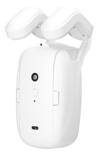 Robot De Cortina Eléctrico Wifi, Motor Inteligente Automátic
