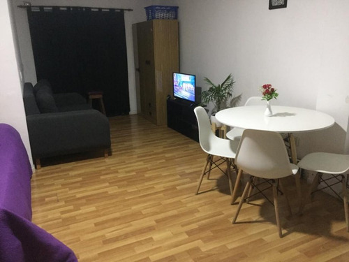 Imagen 4 de 13 de Departamento En Venta En Quilmes Oeste