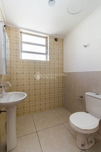 Imagem 14 de 15 de Apartamento - Santo Antonio - Ref: 272270 - L-272270