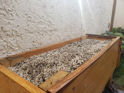 Tierra Especial Para Plantas Maceta O Suelo 15 Litros 4.5kg