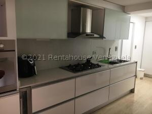 Imagen 5 de 14 de #21-27083 Excelente Inmueble En Manzanares