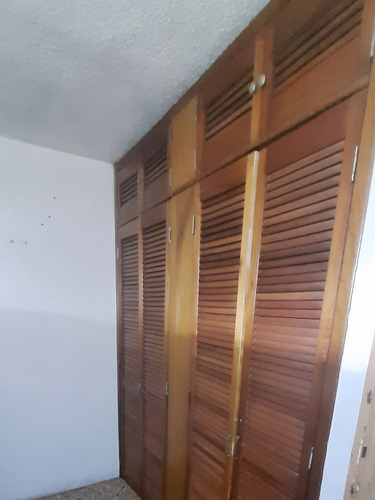 Imagen 10 de 13 de Apartamento En El Marques Guatire Sector Los Cardenales