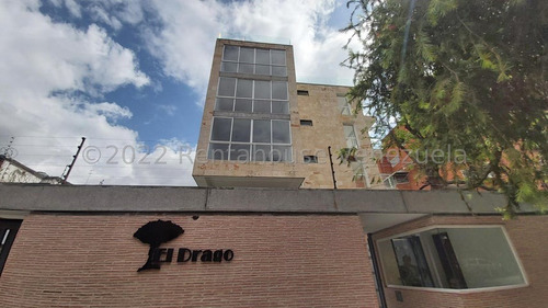 Se Vende Apartamento En La Castellana Mls #23-4628