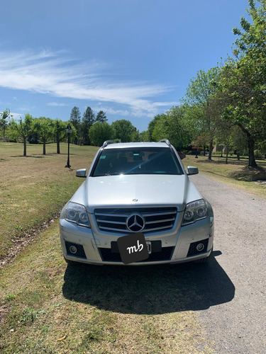 Mercedes-benz Clk Sport