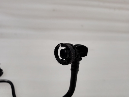 Manguera Vacio Multiple Admision Audi Q2 2018 04e133366ct
