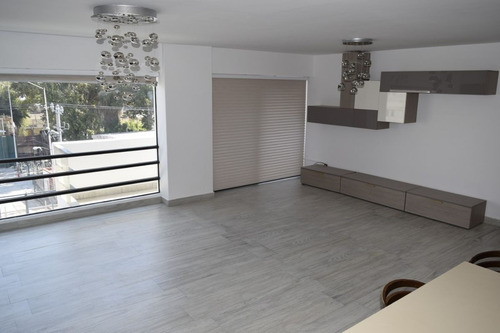 Imagen 6 de 30 de Vendo Departamento De 3 Recámaras, En Narvarte, A 2 Cuadras