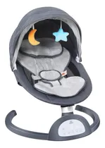 Comprar Columpio Electrico Para Bebes Y Niños Pequeños Balancin De