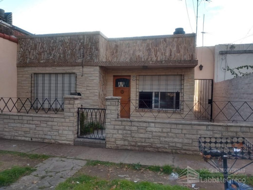 Imagen 7 de 8 de Nave Industrial - Villa Ballester