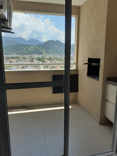 Imagem 22 de 30 de Apartamento - Ap00936 - 34790810