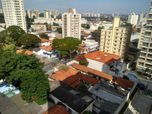 75 M² 3 Dormitórios Ao Lado Estação Adolfo Pinheiro - Ap00036 - 68302103