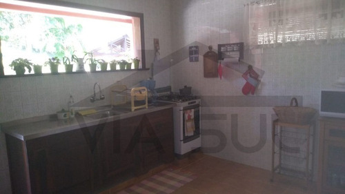 Imagem 21 de 30 de Lindo Sítio Alto Padrão À Venda Em Juquitiba- Sp! - 431 - 34314691