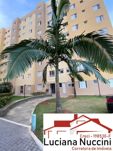 Imagem 9 de 17 de Excelente Apto À Venda No Jardim Maria Estela - Ap00005 - 68895675