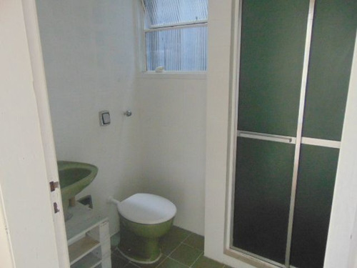 Imagem 9 de 12 de Apartamento Com 2 Dormitórios À Venda, 60 M² Por R$ 250.000,00 - Vila Eunice Nova - Cachoeirinha/rs - Ap0913