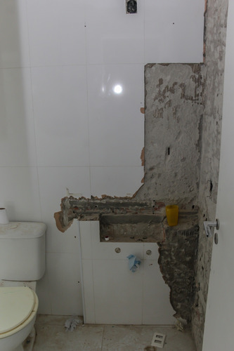 Imagem 29 de 30 de Apartamento À Venda No Bairro Vila Romana - São Paulo/sp - O-6680-15307