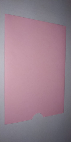 Imagem 4 de 4 de 100 Envelopes Casamento Luxo 15x21 Cm 21 X 15