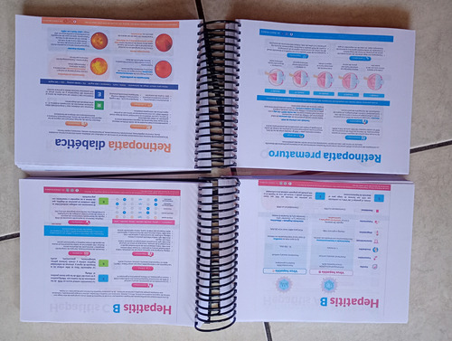 Flashcards De .edwin Madera 2025 (Usado)