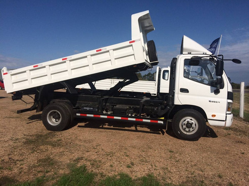 Foton Aumark Mod 1061. Todos Los Modelos 2021