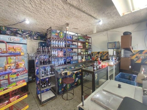 Imagen 3 de 15 de Fondo De Comercio En Venta En Carretera Nacional La Encrucijada Cagua-turmero Cod. 22-3525-jgvr
