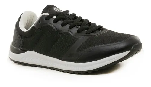 Topper skinnect new arrivals