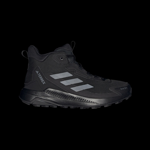 Zapatillas De Senderismo Terrex Anylander Mid Rain.rdy Id089