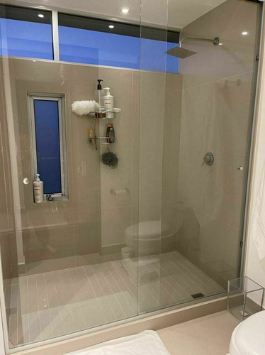 Imagen 13 de 19 de Venta Departamento Sens Piso 4 Torre Ease $7'000,000