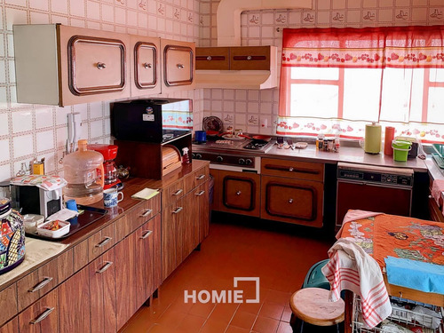Imagen 3 de 12 de Hermosa Casa En Lindavista Sur, Gam, 66308
