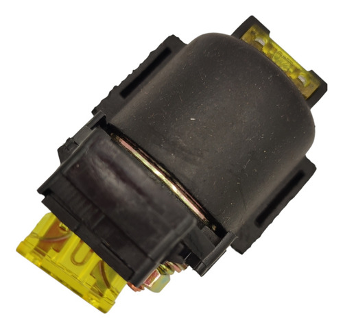 Rele Arranque Italika Vort-x 200 (f06020155)