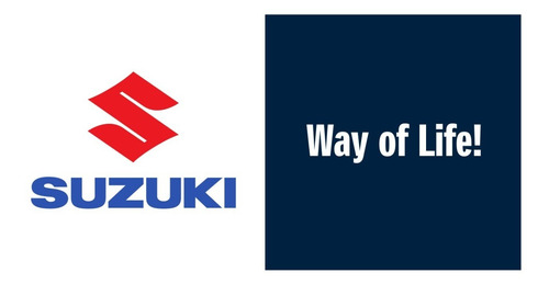 Suzuki Gsx-s 750 2023 Okm Oferta Exclusiva Entrega Inmediata