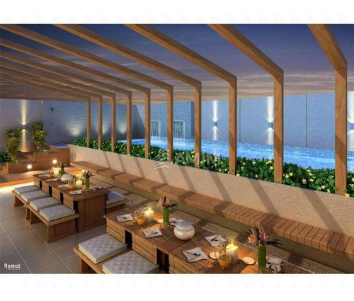 Imagem 5 de 20 de Sala À Venda, 40 M² Por R$ 440.000,00 - Icaraí - Niterói/rj - Sa0220