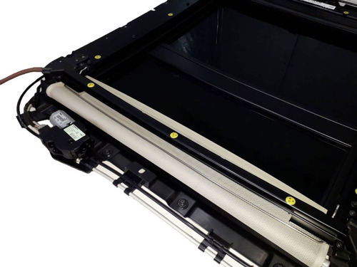 Teto Solar Completo Volvo Xc60 2012 Com Motores (Usado)