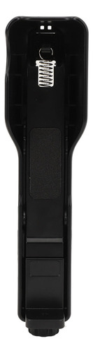 Estabilizador Para Cámara Portátil Osmo Pocket 3 Anti Shake