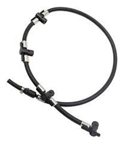 4 Unidades A6460700932 6460700932 Compatibles Con Sprinter 2