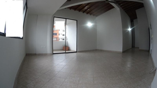 Apartamento En Venta En Cúcuta. Cod V22444