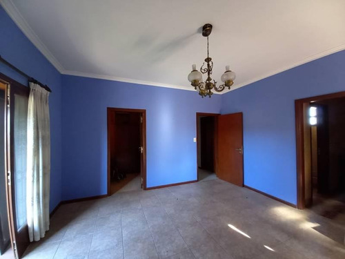 Imagen 7 de 14 de Se Vende Casa Única En Guadalupe - Terreno 800 M2