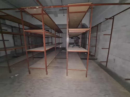 Imagen 6 de 8 de Local Comercial En Renta Torreon Centro